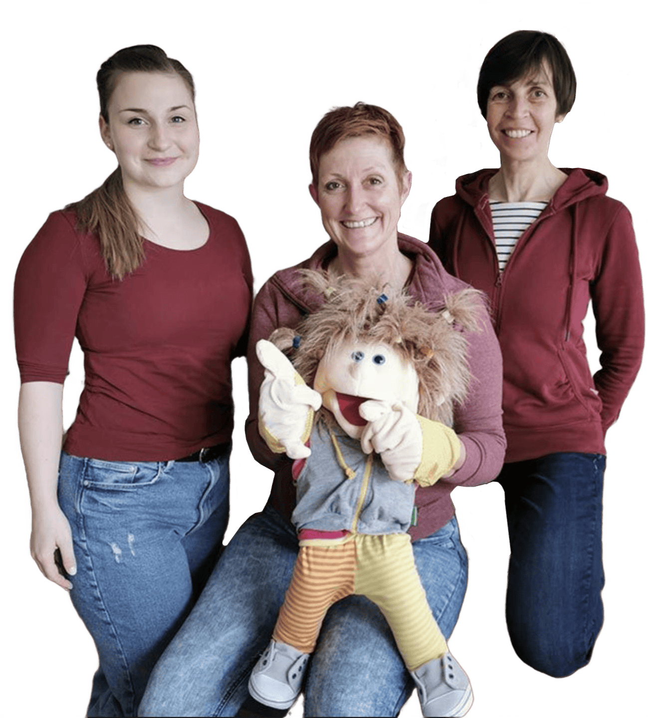 Physiotherapie Hildesheim