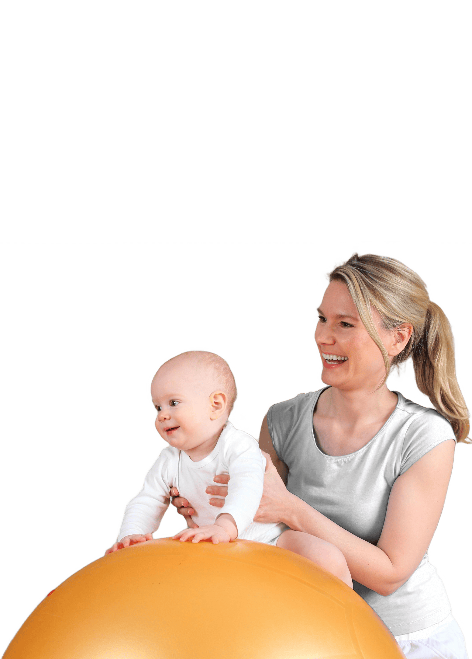 Physiotherapie Hildesheim
